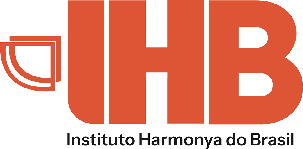 IHB